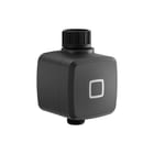 Homematic IP - Schakelactor bussysteem Wsm Besproeiingsactuator