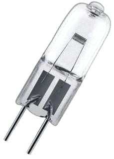 Osram - Lamp voor medische toepassingen P01264261/02