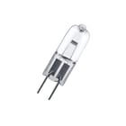 Osram - Lamp voor medische toepassingen P01264261/02