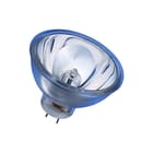 Osram - Lamp voor medische toepassingen A23 100W 12V Gz6,35