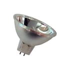Osram - Studio-, projectie- en fotolamp ekp/ena mr16 gx5.3 30v 80w
