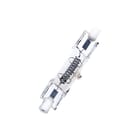 Osram - Studio-, projectie- en fotolamp 64571 Dxx P2/13 230V 800W