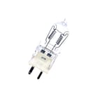 Osram - Studio-, projectie- en fotolamp 64686 dyr gy9.5 230v 650w