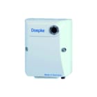 Doepke - Schemerschakelaar dasy 10a 10-2/12v wit