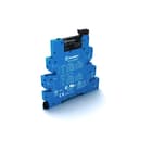 Finder - 39 MasterBASIC Optorelais 391070248240