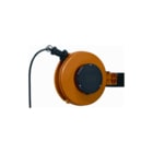 Schill - FT 260 Verlengkabelhaspel Veerkabhasp 8X3X1.5Mm2