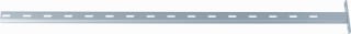 Eaton - Halyester Frame Toebeh./onderdelen installatiekast Framevoet Hal-Frame1800