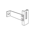 Eaton - Halyester Afstandsteun Halframestrip50