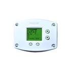 Remeha - EF Pro Toeb./onderd. warmtapwaterbereider 7667981