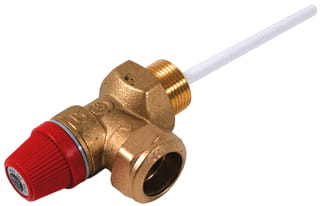 Remeha - EF Pro Toeb./onderd. warmtapwaterbereider 7667985