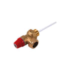 Remeha - EF Pro Toeb./onderd. warmtapwaterbereider 7667985