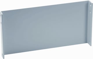 Eaton - Halyester Afstandsteun Hal Frame Strip