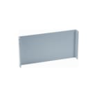 Eaton - Halyester Afstandsteun Hal Frame Strip