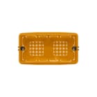 Bticino - Magic Inbouwdoos wand/plafond Inbwds 4 Modules