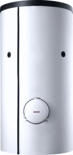 Stiebel Eltron - Warmte-isolatie Isolatie Wds 600