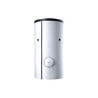 Stiebel Eltron - Warmte-isolatie Isolatie Wds 600