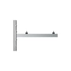Stiebel Eltron - Ophangbeugel voor wandketel 238686