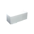 Stiebel Eltron - Aansluit-/buismontagekit Aansl/Buismont Kit 239106