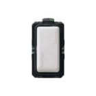 Bticino - Magic Installatieschakelaar Mag Schak 1P 16A 250V
