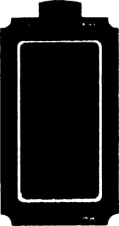 Bticino - Magic Drukcontact Mag Drukknop Ng 1P 16A