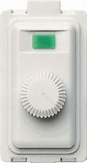Bticino - Magic Dimmer Mag Dimm 100/500W Driknp