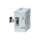 Mitsubishi - Functie-/technologiemodule v PLC mod v plc fx5-40ssc-s