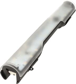 Finder - 7L Armatuur voor kast/lessenaar 7L4602300100