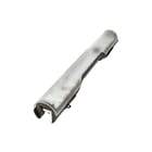Finder - 7L Armatuur voor kast/lessenaar 7L4602300100