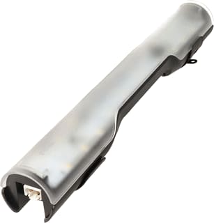 Finder - 7L Armatuur voor kast/lessenaar 7L4602300200