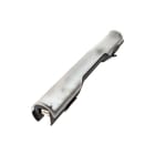 Finder - 7L Armatuur voor kast/lessenaar 7L4602300200
