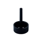 Geberit - Toebeh./onderd. badkameraccessoires tbh acc 52x1/6"
