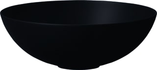 Looox - Sink Wastafel / Fontein Wastfl C D40 Zm