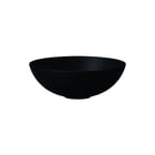 Looox - Sink Wastafel / Fontein Wastfl C D40 Zm