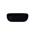 Looox - Sink Wastafel / Fontein Wastfl C Rh M 45X32,5 Zm
