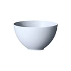 Looox - Sink Small Wastafel / Fontein Wastfl C S D23 Wm