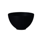 Looox - Sink Small Wastafel / Fontein Wastfl C S D23 Zm