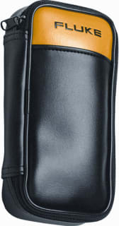 Fluke - Draagtas Gereedschapskist/-tas C50