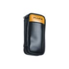 Fluke - Draagtas Gereedschapskist/-tas C50