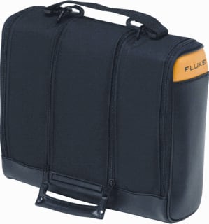 Fluke - Draagtas Gereedschapskist/-tas C789