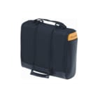 Fluke - Draagtas Gereedschapskist/-tas C789