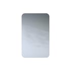 Looox - Spiegel Spiegl Rh 50X80