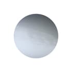 Looox - White Line Spiegel Spiegl D60