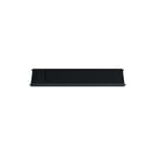 Looox - Wood Lade element divider tbv organizer 218