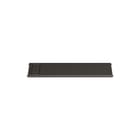Looox - Wood Lade element divider tbv organizer 242