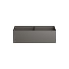 Looox - Wood Lade element Organizer 218X369Mm