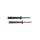 Fluke - Meetpen. Toebeh./onderdelen meetinstrument Meetpen Tp80 Naald Se2
