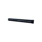 Wavin - Kunststof buis glad Sitech+ Buis Zw 50 M/S Lg3