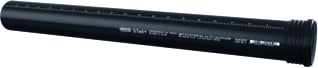 Wavin - Kunststof buis glad Sitech+ Buis Zw 75 M/S Lg3