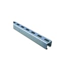 Wavin - Montagerail/-profiel  mrailprf l=6          lg6