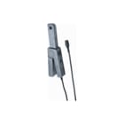 Fluke - Serie I mV uitgang BNC Meettang Strmtang 80I-110S 100Amp